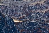 40_Lago Marcio
